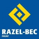 RAZEL Mali